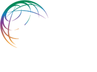 North TX International Concrete Repair Institute, Inc.